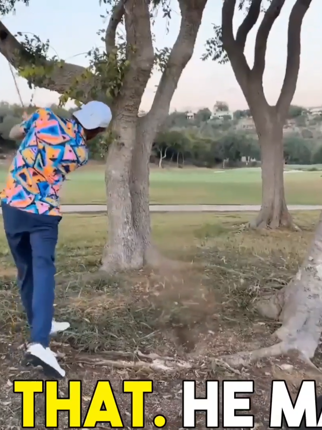 Perfect baby 🔥 #stream #Fxnction #podcast #golf 