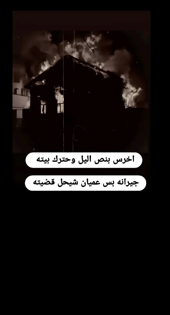 #تصميم_فيديوهات🎶🎤🎬 #شعر #شعراء_وذواقين_الشعر_الشعبي🎸 #تصميم_فيديوهات🎶🎤🎬 #تصميم_فيديوهات🎶🎤🎬 