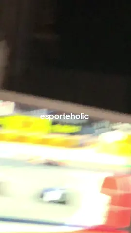 o hiperfoco em sofrimento #f1tiktok #flamengo #formula1 #futebol 