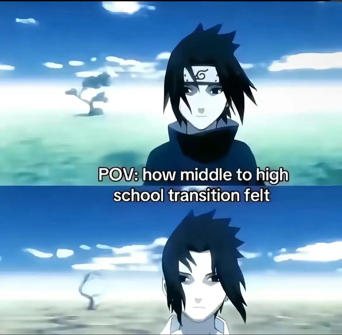 #viral #trending #fyp #xyzbca 