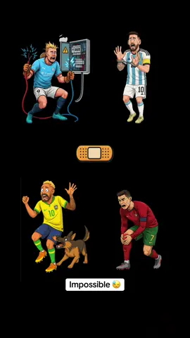 @Ornella Zocco #messi #CR7 #football ⚽️