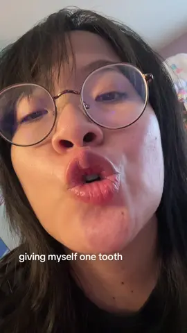 this was actually really hard lmao 