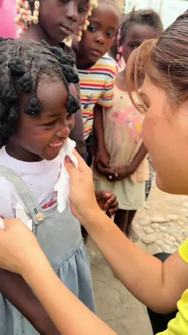 um pouquinho de hoje 😭❤️ vcs tem noção que ainda nem começou?  as atividades preparadas mesmo começam só amanhaaaa e eu já vivi tanta coisa nesses dois dias!! vcs n tem noção do qto é especial 