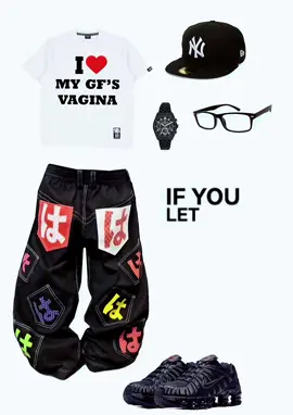 Outfit idea @Hassuru Wrldwd @mr.hassuru @Hassuru_Clips #OOTD #fyp #trending #foryoupage #hassuruwrldwd 