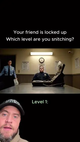 #duet I AINT GETTING INVOLVED SHARON - @Randomly Satisfying - IG - richardsalesofficial #viral #xyzbca #FYP 