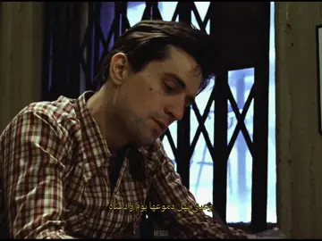 maybe in that life we did all the things we said we would. #taxidriver #روبرت_دينيرو #fyp #foryoupage #foryou 