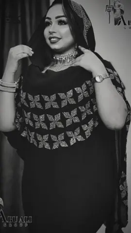 #CapCut#تصميم_فيديوهات🎶🎤🎬  #استخدم_القالب_على_صورتك_وشاهد_الروعه  #قوالب_كاب_كات_جاهزه_للتصميم  #جخو،الشغل،دا،يا،عالم،➕_❤_📝إكسبلورر 