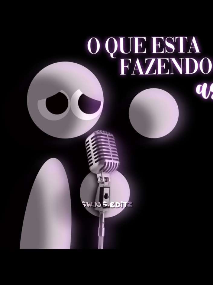 me senti um velho em um bar dps dessa 😔🍺 || @LAÉRCIA DANTAS 🎹🎤 || #swjjseditz #edit #laerciadantas #trend #alightmotion /garçom tem pitú? 
