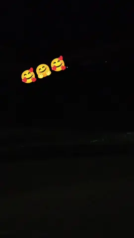 #الغزوات__تلمسان___الجزائر #♥️🌹🕊️👍🏻💕🇩🇿🥰 