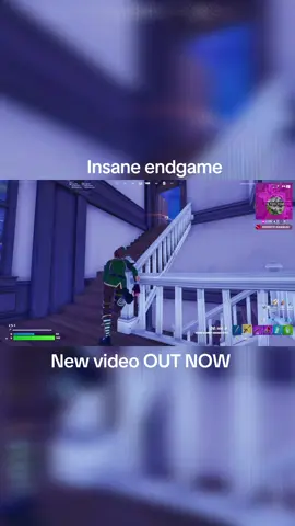Insane endgame #fyp #viral #viralvideo #blowthisup  #explore 