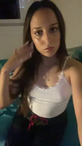 No caption                                                #fyp #fypシ #fyppppppppppppppppppppppp #إكسبلور #morocco 