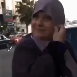 ##المشاهدات_توصل_مليون #من احب لقاء الله احب الله لقاءه