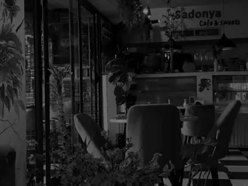 ئەزیزم بۆچی تۆراوی لەخۆڕا🌚🖤#koya #foryou #foryoupage #tiktok #fyp 