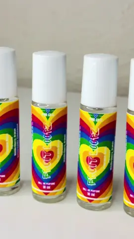 Pink cave skincare #perfume #strawberries #skintok #skincareroutine 