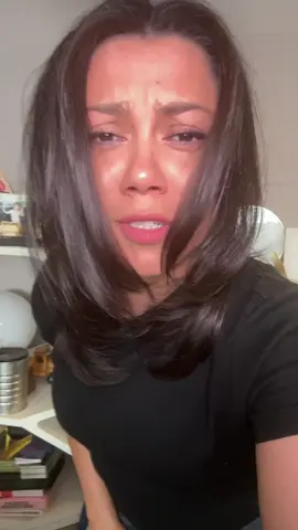 you just want to touch my private parts lol 😂 #humor #funny #funnyvideos 