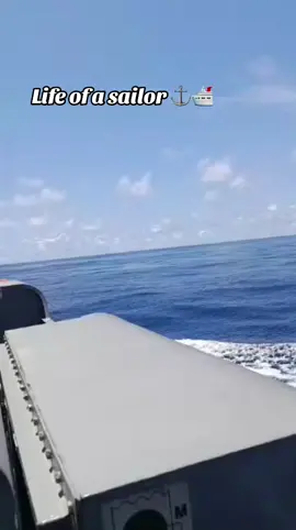 #viral #nigerinnavy #nigeriatiktok🇳🇬🇳🇬🇳🇬 