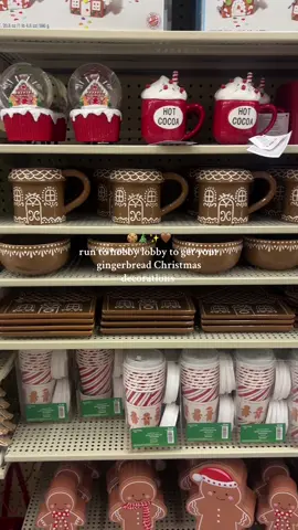 If someone wants to send me 10k for Christmas decor I’d be so grateful 🍪🎄✨🤎  #christmasaesthetic #christmas2025 #christmastok #christmasvibes #cozyathome 