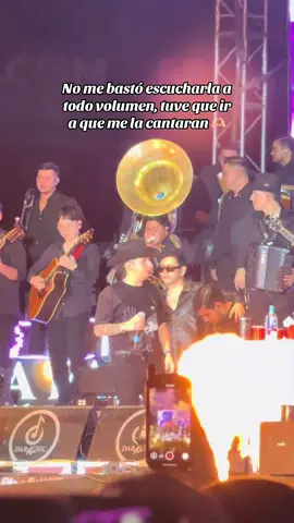 ##parrandatour2025 #fyp @Virlán @CrecerGermanOficial 