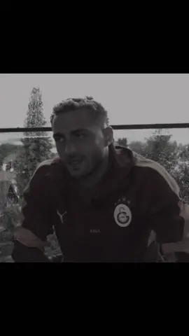 ben böyle yürek görmedim🫠🫠#barışalperyılmaz #foryoupage #öneçıkar #kesfettiktok #bwkpp 