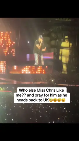 #fyg #teambreezy #breezybowl2025 #teambreezy #chrisbrownofficial @chrisbrownofficial 