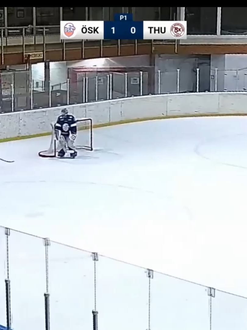 @kentaoberg18 #hockey #juniorhockey #hockeyseason #hockeygame #ishockey