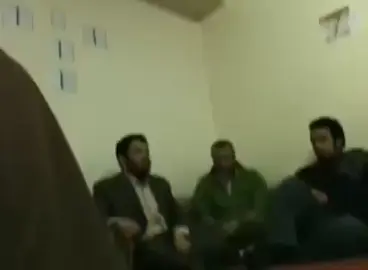 #تلاوه قديمه ونادره لـ الشيخ الدكتور ياسر الدوسري امام الحرم المكي