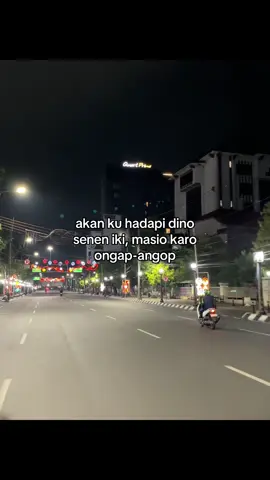#galaubrutal 
