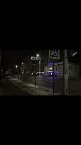 𝟕𝐞𝐬𝐬𝐞𝐧