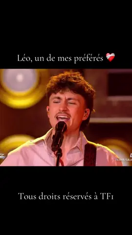 Tous droits réservés à tf1 #staracademy #staracademy2025 #prt #fyp #helena 