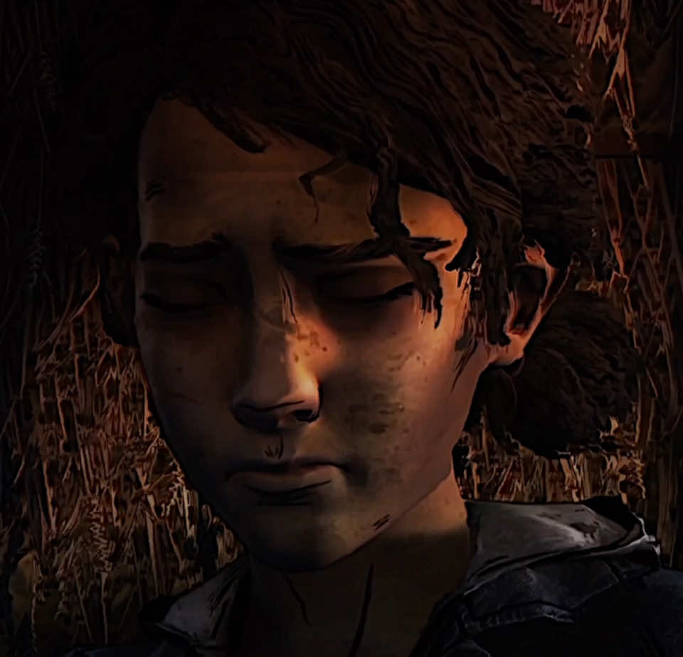 #clementine another one of these edits huahuahua  #fyp #fup #xyzcba #viral  dt  @ami @clems❔ @sean ♱ @ZinxMotionYT @🍊𝕮𝖑𝖊𝖒𝖊𝖓𝖙𝖎𝖓𝖊 @🍦🧊Luka🧊🍦 @ʙ ᴀ ʀ ɪ ɴ 丰 @я @jul🧟‍♀️ @Lewis🏴󠁧󠁢󠁷󠁬󠁳󠁿🇬🇧🇺🇸 @jor⟡ @jannat 𖣂 @besan .ೃ࿔. 