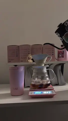 #your_coffee #fyp #اكسبلورexplore 