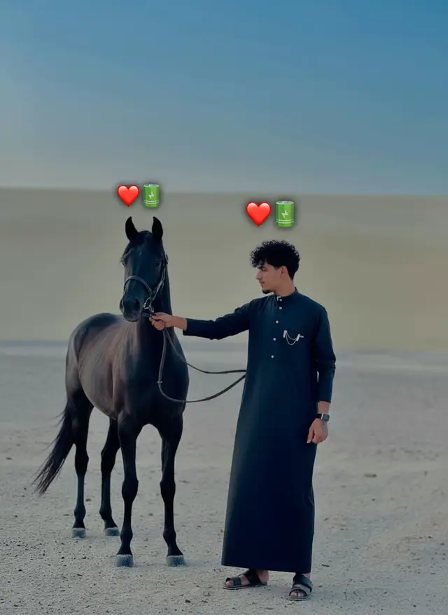 #سلام يا صحبي#االعرباوي #fypシ゚ #fypシ゚viral🖤tiktok #العبابده_305 