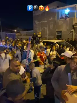 VERY GOOD VERY NICE 🔥 @the_playazinc_08 @🅶🆁🅾🅾🆅🅴 🅺🅸🅽🅶🆂🔱 @Yasien Lamara @achmatwilliams411 @farr-zanah williams 🧚‍♀️ @kazuto.kirigayaaa 