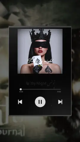 #abduallah_almabkhot1 #balti #ليبيا_بنغازي #تونس🇹🇳 #الجزائر🇩🇿 