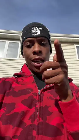 He Aint Spend Enough 🏦