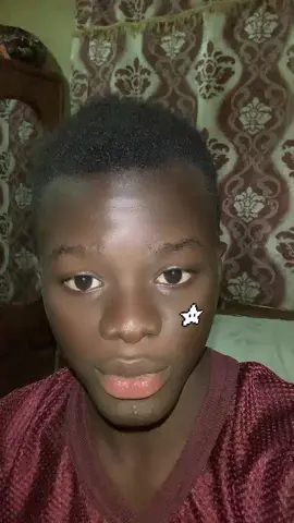 #sierraleonetiktok🇸🇱 #fyp 