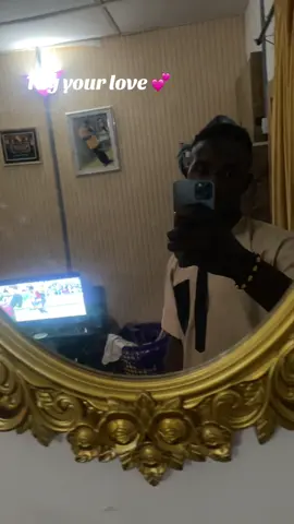 #funny #Love #tiktok #fuuuuuuuuuuuuuuuuuuuuuuuuuuuuuuuuuup @𒈞꧂Äḅäḳë 💞𒈞꧂ #ddnxuhuong @Porkiyor🦍   Sorry for yourself 