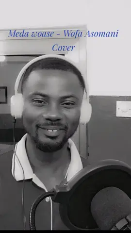 #fypシ゚viral🖤tiktok☆♡🦋myvideo#wofaasomani#musicworld#medawoase🙏🙏 