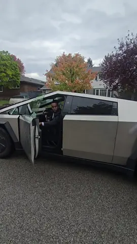 @Walalkawalalkis @galacanada1 #foryoupage #foryou #shookaar #somalitiktok #somalitiktok12 