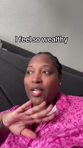 #grateful #blessed #thankful #happysunday 