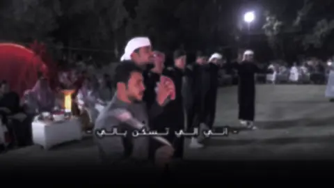 الفنان عمر الزين | اني الي تسكن بالي 🤍🔥#جوبي_الدليم #viral #tiktok #اكسبلورexplore #vedeostar @الفنان عمر الزين @حروثي( ابـو المـهـيـب ) @زيد ال جـيـاد ✪ @رعـــودي 