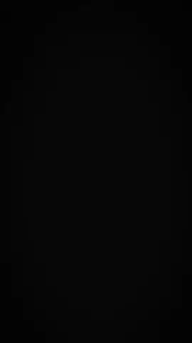 العمر مش معلوم ولا مين يوصل مين 🖤 #عبسلام #محمد_سلطان #اوتار_الليل #محمد_عبدالسلام #الشعب_الصيني_ماله_حل😂😂🙈 @الموسيقار محمد عبدالسلام @محمد سلطان