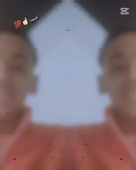 ابو بعيله 🦅☝