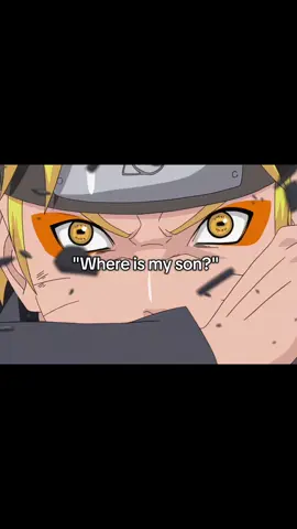 Canon btw😹 #anitok #slander #naruto #animes #onepiece 