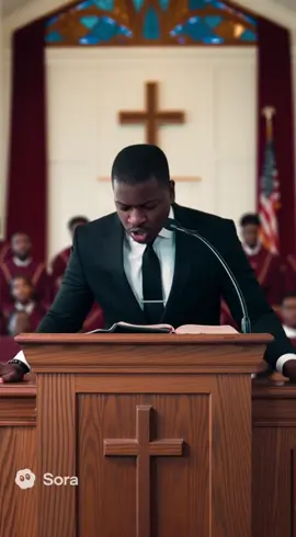 NOW THATS BIBLE!!! THATS THE WORD!!! 😂 #funny #ai #worldwidewayne 