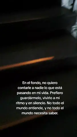 #frasesmotivadoras #foryou #viraltiktok #travel #basilica 