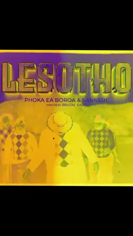 @HomeworkHelp☑️ for school work  Music video out Now!! Lesotho- phoka ft Sannere #southafricatiktok #sesothofashioneng #sesothomusic🇱🇸🇱🇸🎵🎵🎶🎼🎙 #botswanatiktok🇧🇼🇧🇼 #johannesburg 