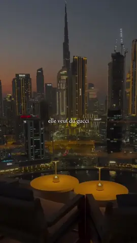 💫🛍️🎀#CapCut #fypシ゚viral🖤tiktok #musique #fyp #pourtoi 