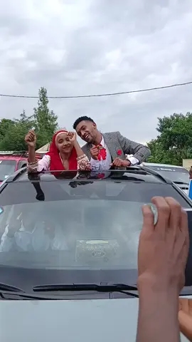 #ፍቅሬ_ህይወቴ❤❤😘😘💏💘🥰 #tiktok🇪🇹🇪🇹🇪🇹🇪🇹ኢትዮ 