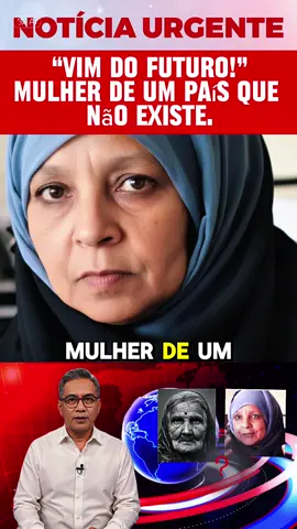 O mistério da Mulher de Torenza!#noticias #noticiastiktok #torenza #misterio #teorias #viral 